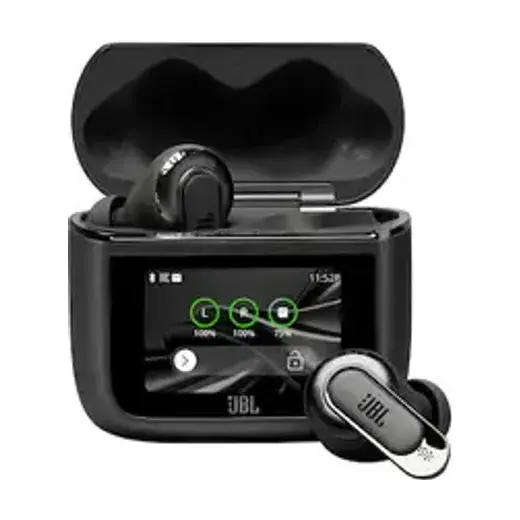 [삼성] Harman JBLTOURPRO3BLK