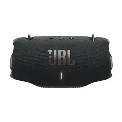[삼성] JBL XTREME 4 블루투스 스피커 (JBLXTREME4BLKAS)