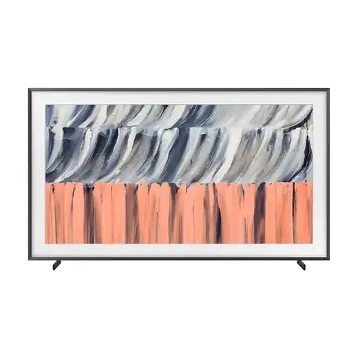 [삼성] TV KQ65LSH03EFXKR