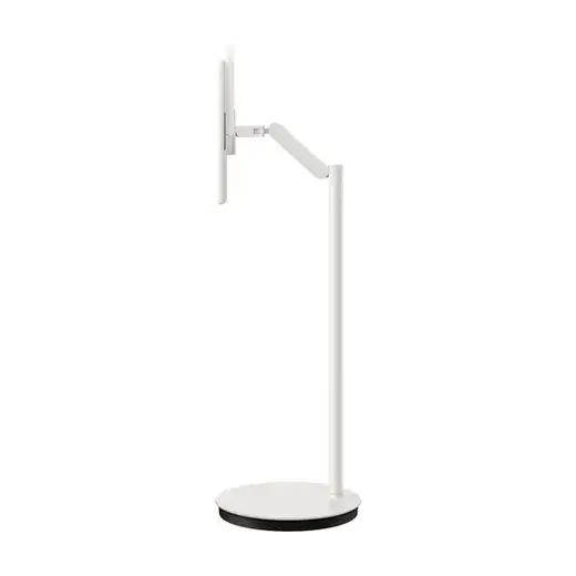 [삼성] TV KU27LSFM7AXXKR