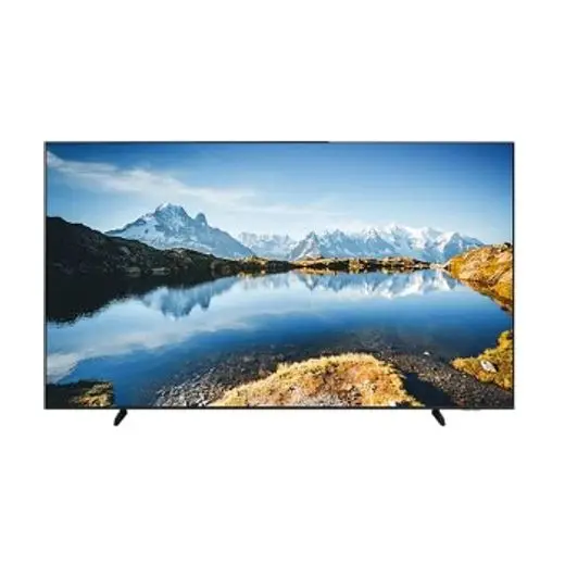 [삼성] Crystal UHD 4K Smart TV 247cm 98인치(스탠드) KU98UD9000FXKR