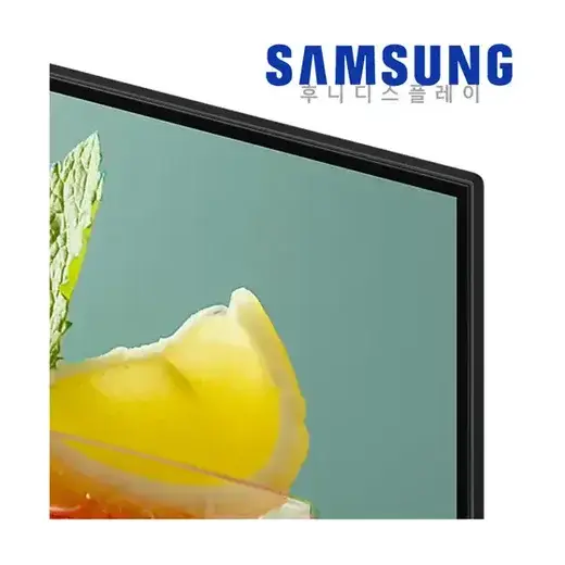 [삼성] UHD 비즈니스 TV (163.9cm) 65인치 LH65BEFHLBFXKR