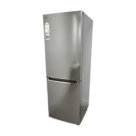M301S31.AKOR