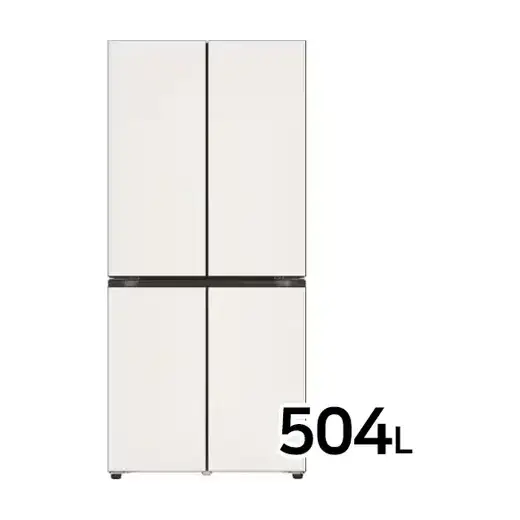 M516SGS012S.CKOR