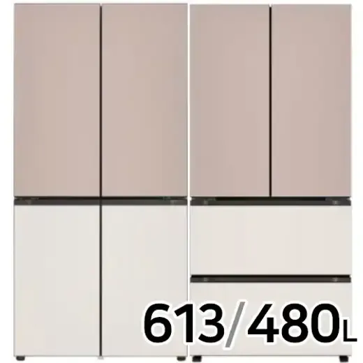M626GAG022S.AKOR