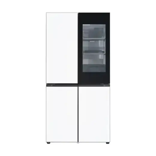 M626GQQ352S.AKOR