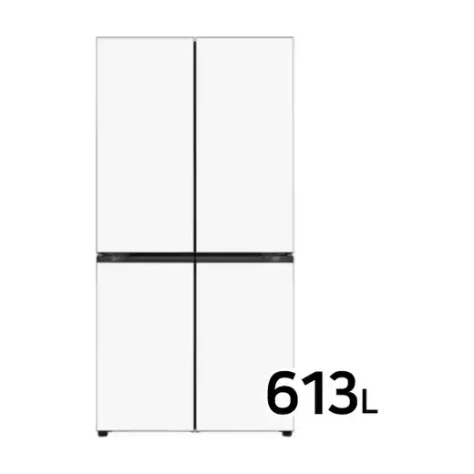 M626MQQ022S.AKOR