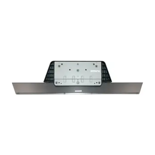 OLED65M5KW.AKR