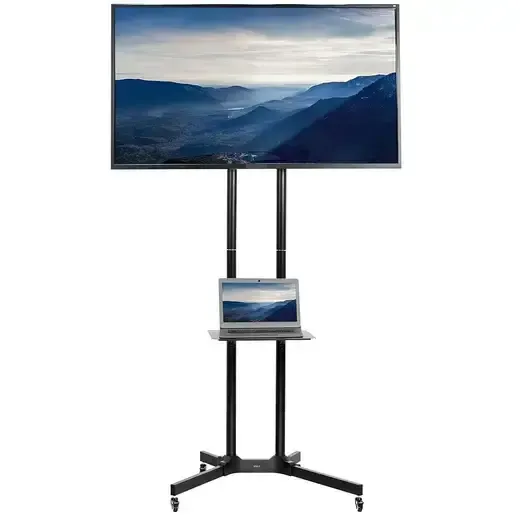 OLED83C5KWX.AKRG
