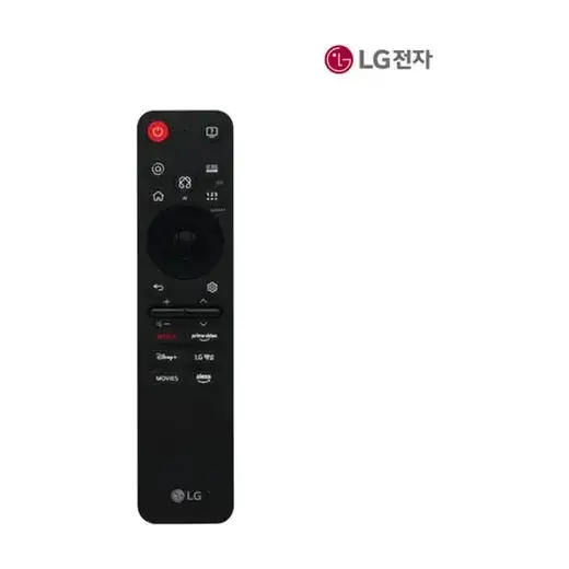 OLED83M5KL.AKRG