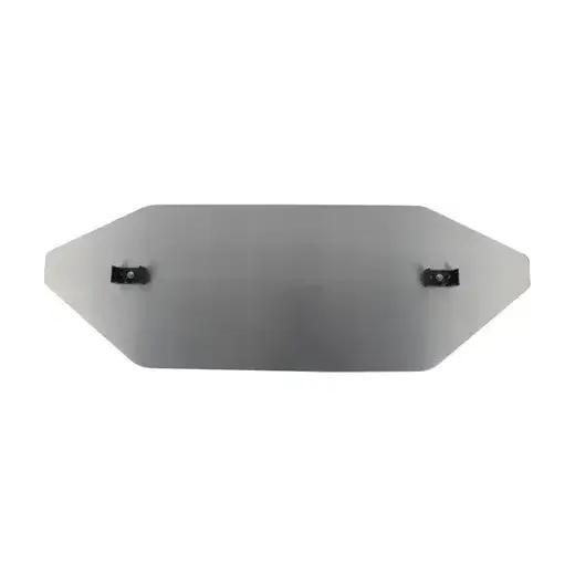 OLED97G5KL.AKR