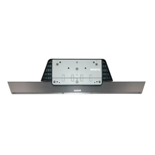 OLED97G5KS.AKR