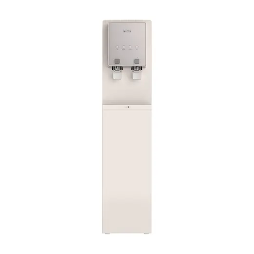 P-A52C (더퓨어 알파UV)