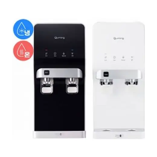 P-B30CB,CW (더퓨어 베이직)