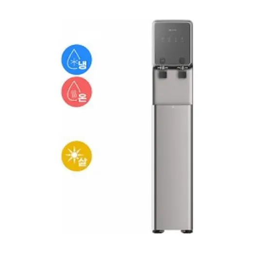P-P32SS (더퓨어 플러스 살균)