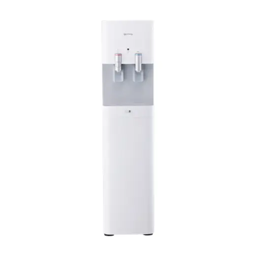 P-R40C(R)S (더퓨어 프리미엄RO)