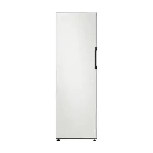 [삼성] 김치냉장고 RA-K23DAA01