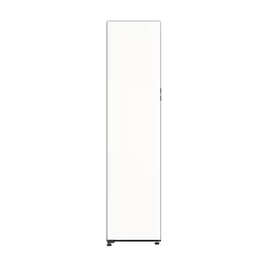 [삼성] 냉장고 RA-M17DAAEW
