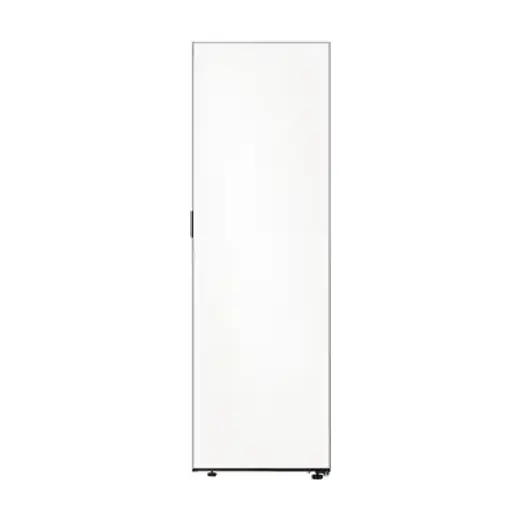 [삼성] 냉장고 RA-M17DAAW6
