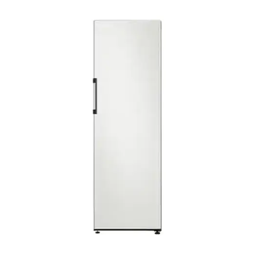 [삼성] 냉장고 RA-R23DAA01