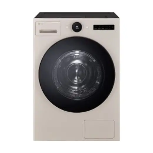 [LG] 으뜸효율 트롬 AI 오브제컬렉션 건조기 25KG RD25TS