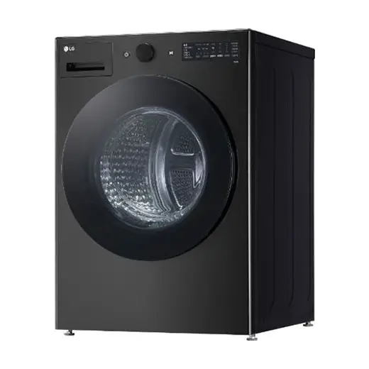 [LG] 으뜸효율 트롬 오브제컬렉션 건조기 19KG RG19KN