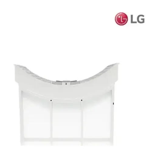 RG20GN.AKOR