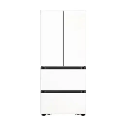 [삼성] 비스포크 AI 김치플러스 키친핏 Max RK70F42F2X