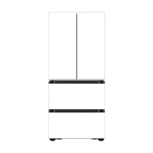 [삼성] 김치냉장고_490L RK70F49M2Z