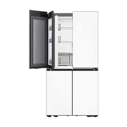 [삼성] 냉장고 RM70F64M2X