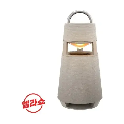 [LG전자] LG 엑스붐 360 RP4BE