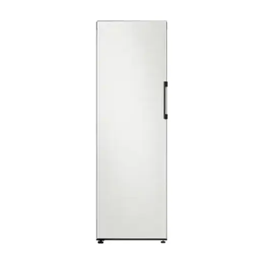 [삼성] 김치냉장고 RQ32C7645AP + RA-K23DAA01