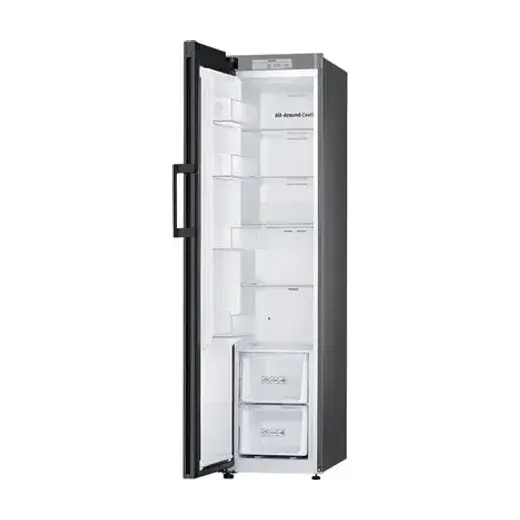 [삼성] 냉장고 RZ24A5660AP