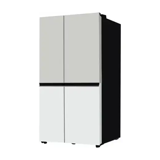 S836GBB17-F.CKOR