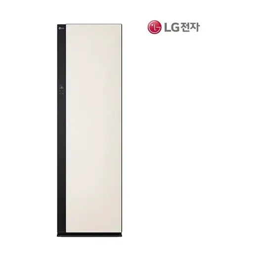 [엘지] 스타일러 오브제컬렉션 (2026 NEW) 5벌+바지 1벌 SC5MBR60S