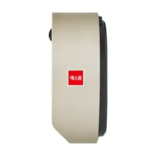 [삼성] 가전MD SDC-XKORBS1