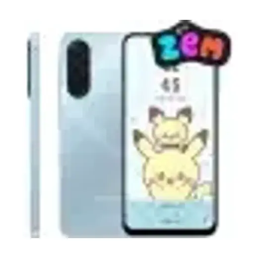 SKT키즈 ZEM폰 포켓피스