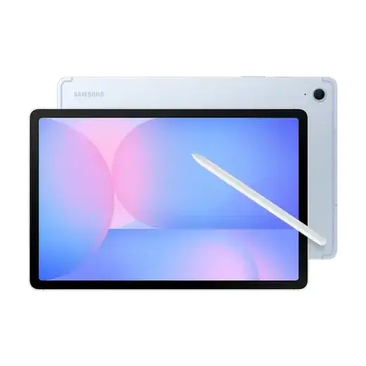[삼성] 태블릿 SM-X520NLBEKOO