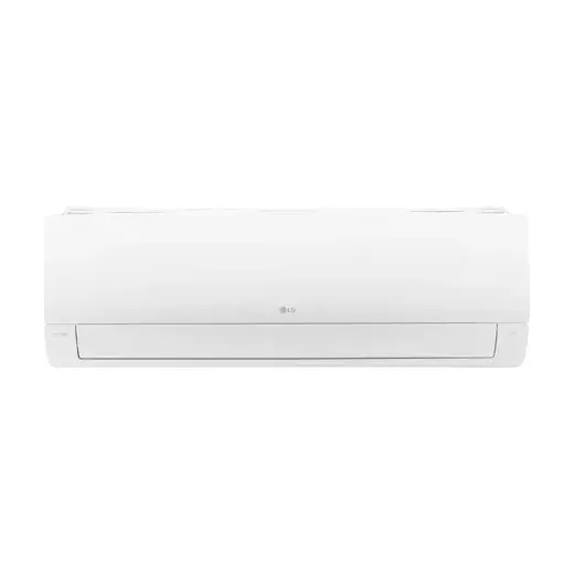 SW16FK1WBS.AKOR