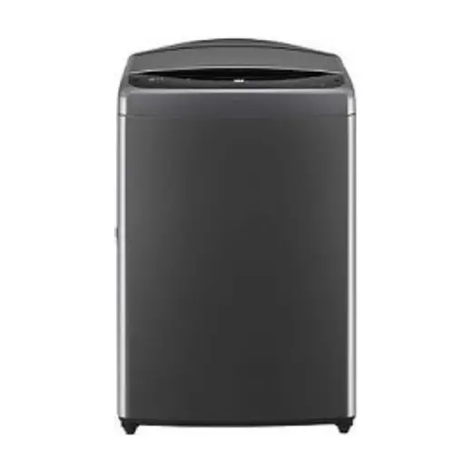 [LG] 통돌이 세탁기 18kg (미드블랙) T18MX7