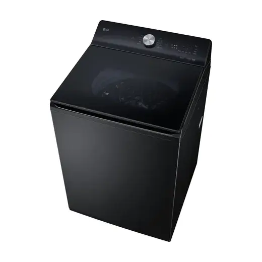 T25OZ0.AKOR