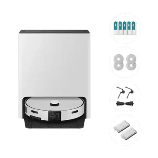 [삼성] 청소기 VR80F01SDGT