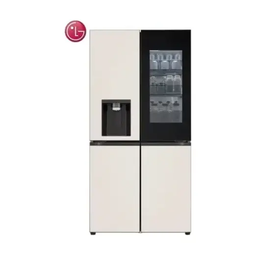 W826GGG482S.AKOR