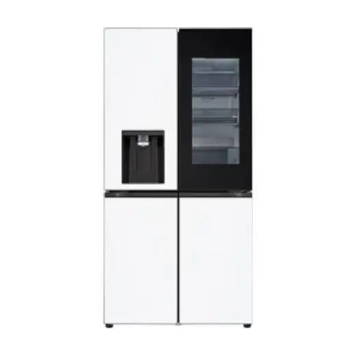 W826MQQ482S.AKOR