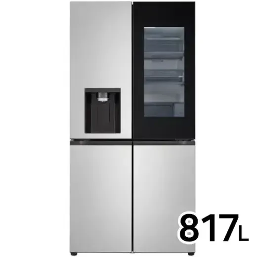 W826SVV482S.AKOR