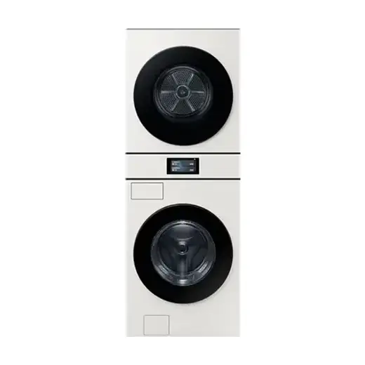 [삼성] 세탁기 WF90F21GBY