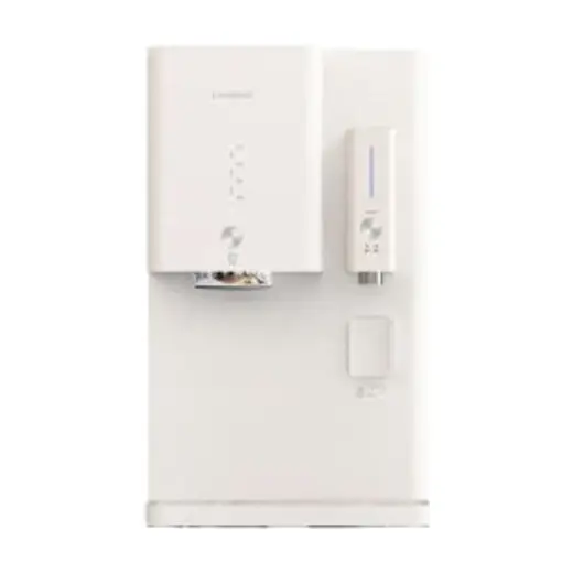 청호 얼음냉정수기 OMNi Plus (OATMEAL BEIGE)