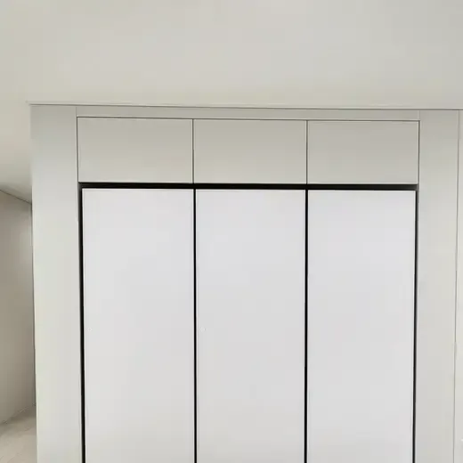 X324GQ3S.AKOR