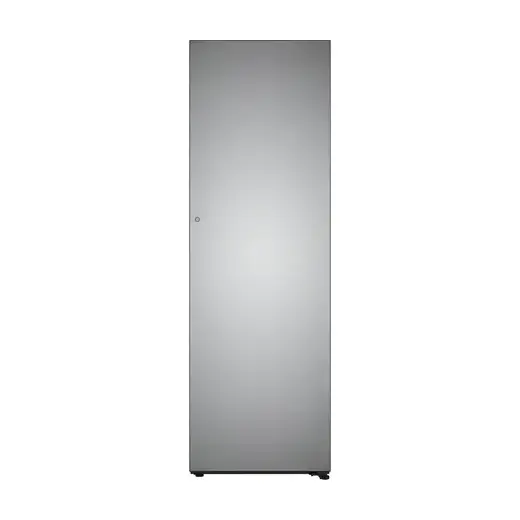 X324SS3S.AKOR