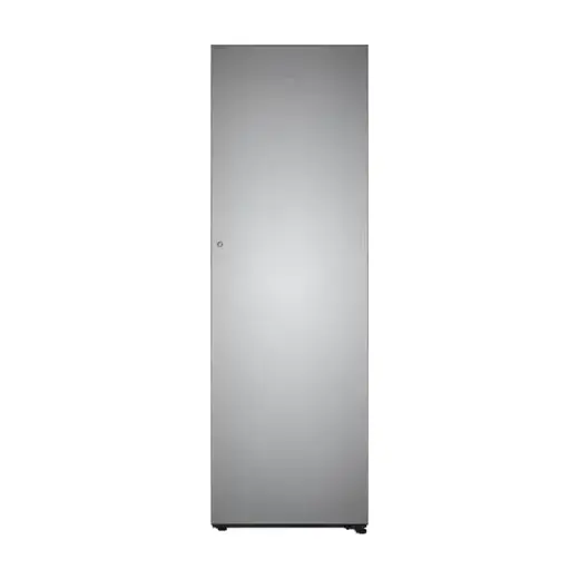 [엘지] 컨버터블 패키지 오브제컬렉션 Fit & Max (냉동전용고, 좌열림) 328L Y324SM3S
